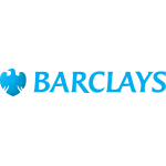 Barclays Execution Services Ltd., odštěpný závod
