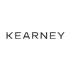 A.T. Kearney GmbH – organizační složka