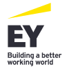 Ernst & Young, s.r.o.