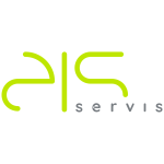 AIS Servis, s.r.o.