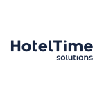 HOTELTIME SOLUTIONS a.s.