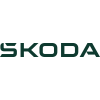 ŠKODA AUTO a.s.