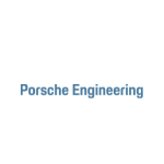 Porsche Engineering Services s.r.o.