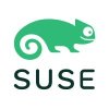 SUSE LINUX, s.r.o.