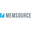 Memsource a.s.