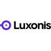 Luxonis Holding Corporation, odštěpný závod