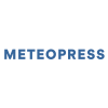 METEOPRESS, spol. s r.o.