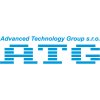 A T G s.r.o.(ADVANCED TECHNOLOGY GROUP,spol.s r.o.)