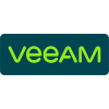 Veeam Software (Czech Republic) s.r.o.