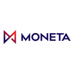 MONETA Money Bank a.s.