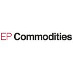 EP Commodities, a.s.