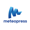 METEOPRESS, spol. s r.o.