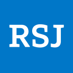 RSJ Securities a.s.