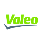VALEO AUTOKLIMATIZACE k.s.