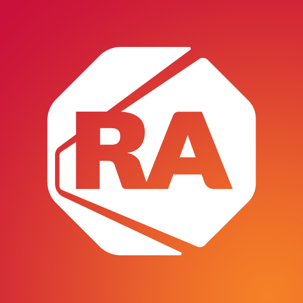Rockwell Automation s.r.o.