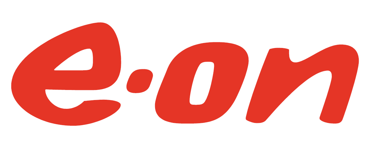 E.ON Česká republika, s. r. o.