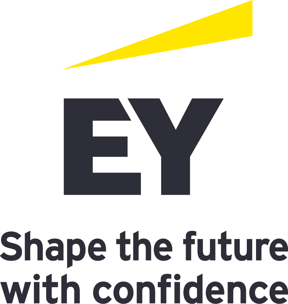 Ernst & Young, s.r.o.