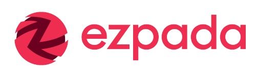 Ezpada s.r.o.