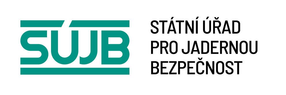 Státní úřad pro jadernou bezpečnost