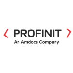 Profinit EU, s.r.o.