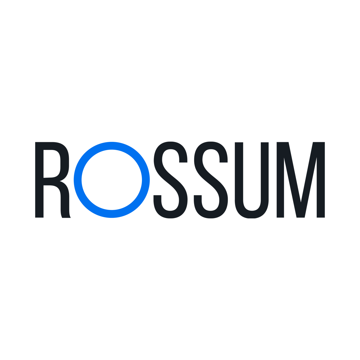 Rossum Czech Republic s.r.o.
