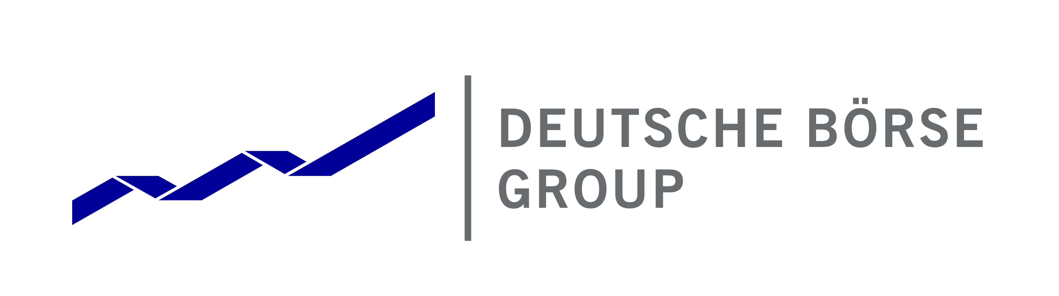 Deutsche Börse Prague Branch