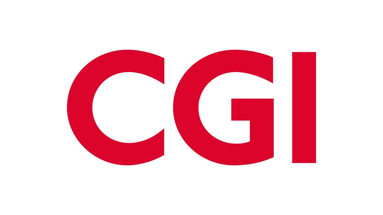 CGI IT Czech Republic s.r.o.