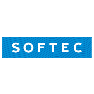Softec CZ, spol. s r.o.