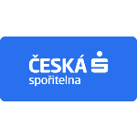 Česká spořitelna, a.s.