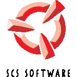 SCS Software s.r.o.