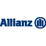 Allianz pojišťovna, a. s. 